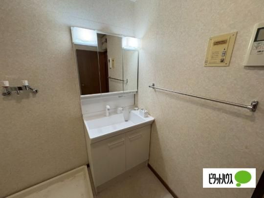 �y���̑��z�@����