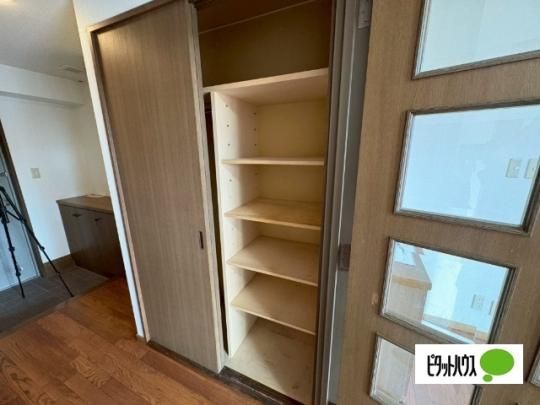 �y���̑��z�@���[