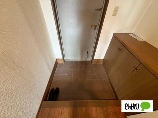 �y���̑��z�@����