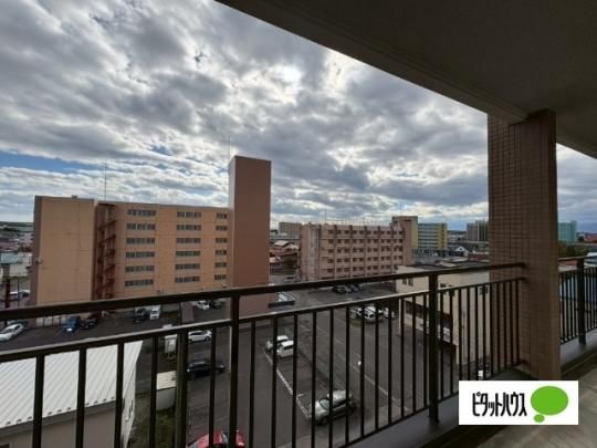 �y���̑��z�@���]