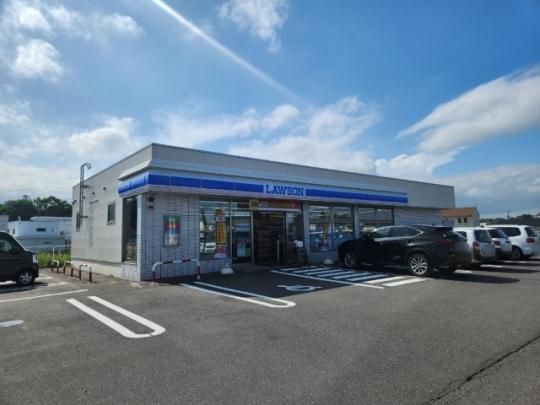 �y���Ӂz�@���[�\�����X�ؖ��ʐ��\�����ړX�F196m