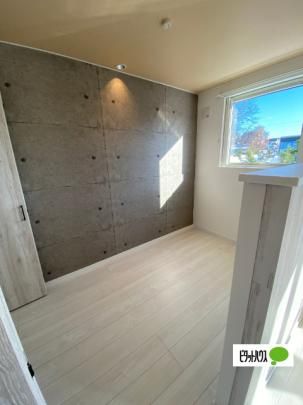 �y���̑��z�@���̑������E�X�y�[�X