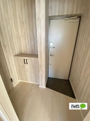 �y���̑��z�@����
