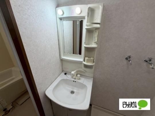�y���̑��z�@����