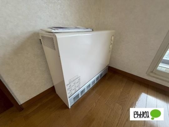 �y���̑��z�@���̑�