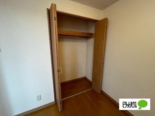 �y���̑��z�@���[