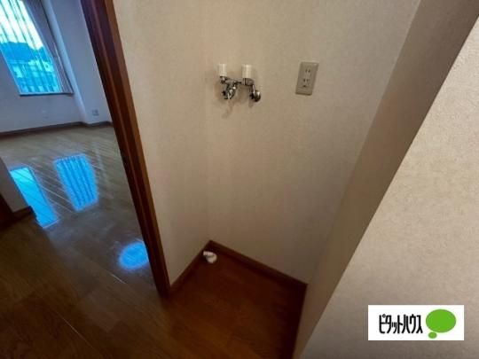 �y���̑��z�@���̑�