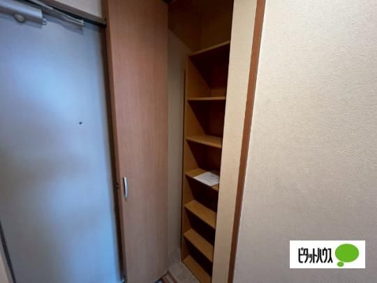 �y���̑��z�@���[