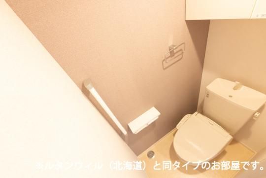 �y���̑��z�@�g�C��