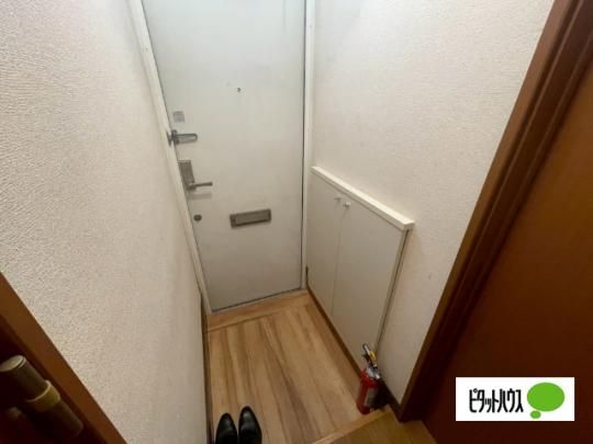 �y���̑��z�@����