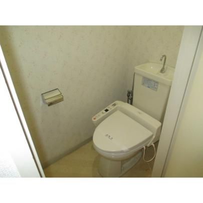 �y���̑��z�@�g�C��