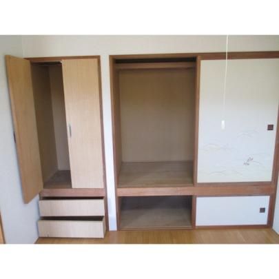 �y���̑��z�@���[