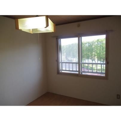 �y���̑��z�@���r���O