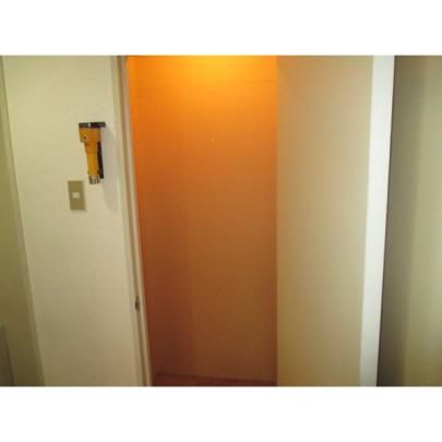 �y���̑��z�@���[