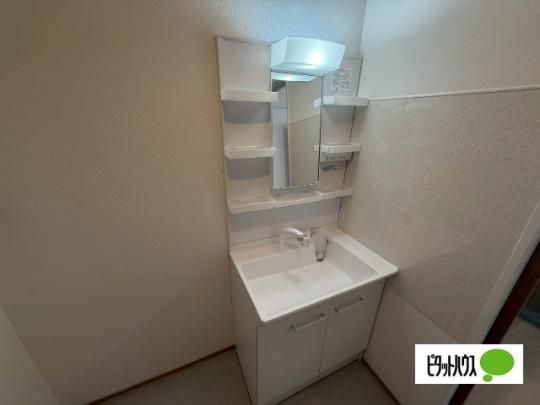 �y���̑��z�@����