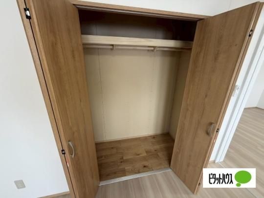 �y���̑��z�@���[