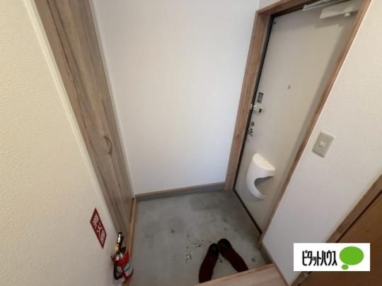 �y���̑��z�@����