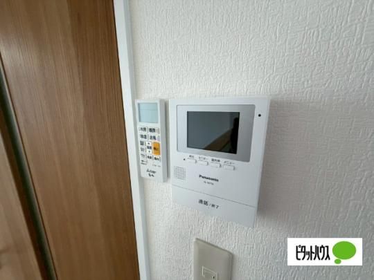 �y���̑��z�@�Z�L�����e�B