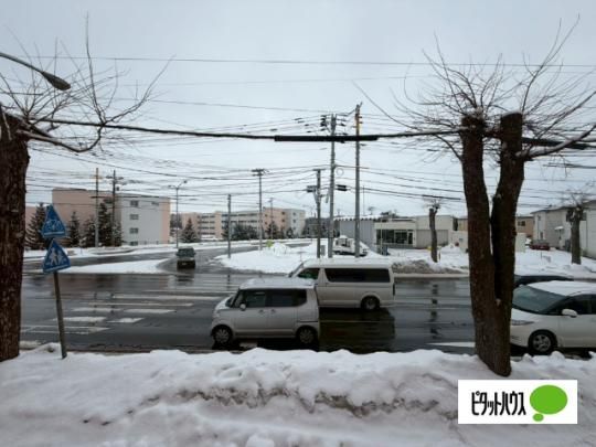 �y���̑��z�@���]