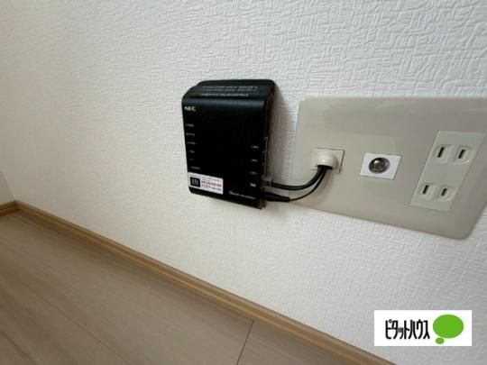 �y���̑��z�@���̑�