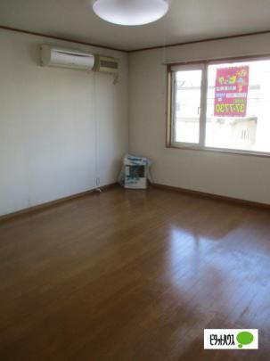 �y���̑��z�@���r���O