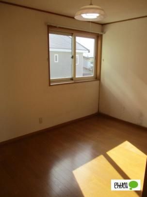 �y���̑��z�@���̑������E�X�y�[�X