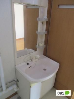 �y���̑��z�@����