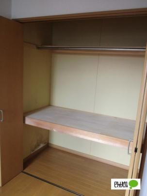 �y���̑��z�@���[