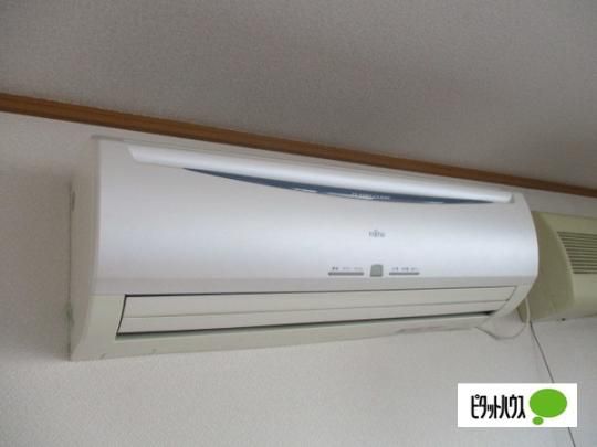 �y���̑��z�@�ݔ�