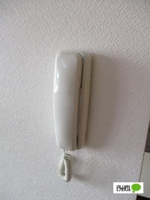 �y���̑��z�@�ݔ�