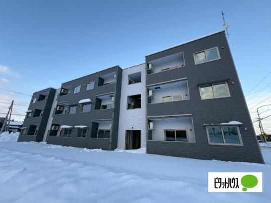 �y�����O�ρz�@�O��