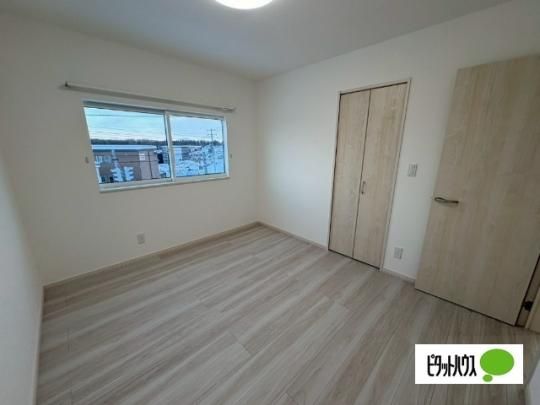 �y���̑��z�@���̑������E�X�y�[�X