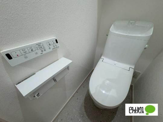 �y���̑��z�@�g�C��