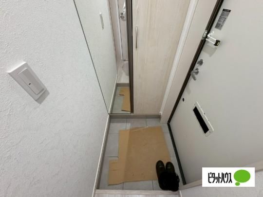 �y���̑��z�@����