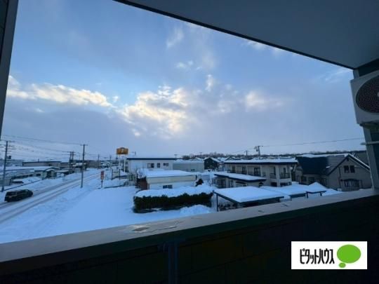 �y���̑��z�@���]