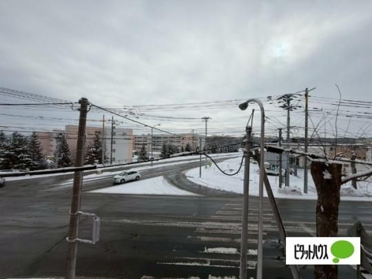 �y���̑��z�@���]