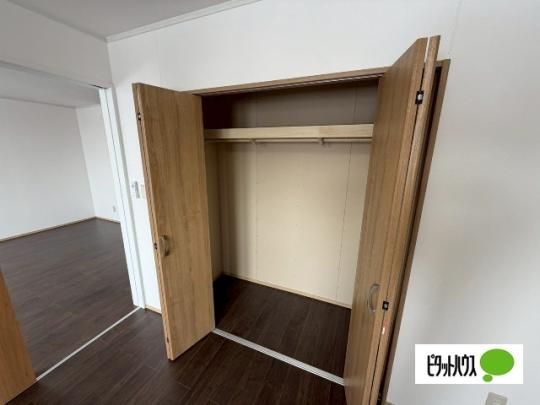 �y���̑��z�@���[