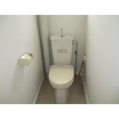 �y���̑��z�@�g�C��