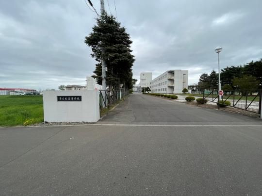 �y���Ӂz�@�����эL�k���Z�F3072m