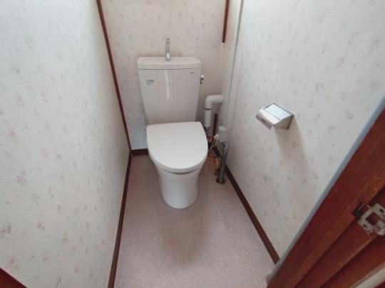 �y���̑��z�@�g�C��