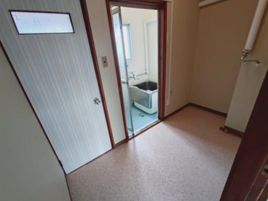 �y���̑��z�@����