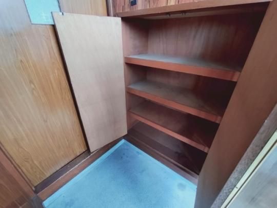 �y���̑��z�@���[