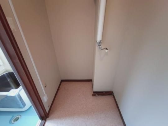 �y���̑��z�@���̑�