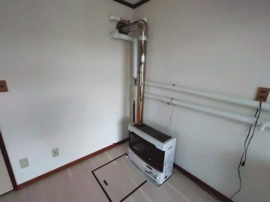 �y���̑��z�@�ݔ�