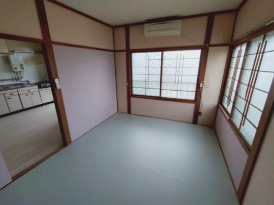 �y���̑��z�@���̑������E�X�y�[�X