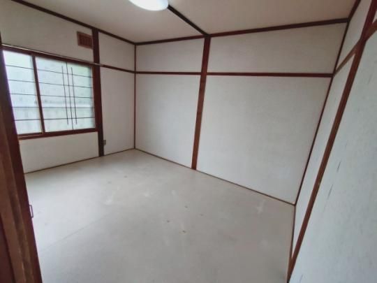 �y���̑��z�@���̑������E�X�y�[�X