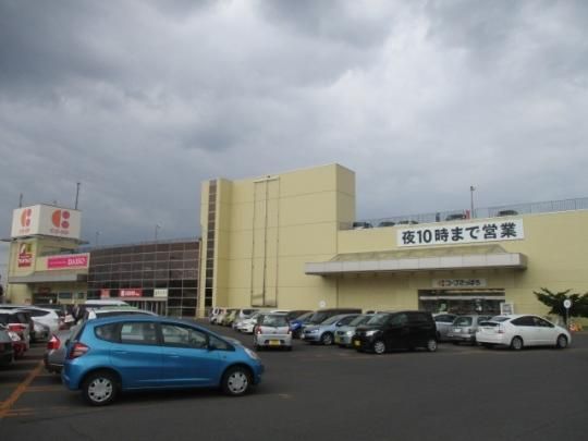 �y���Ӂz�@�R�[�v�����ۂ듌���X�F566m