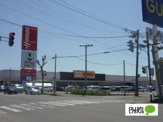 �y���Ӂz�@DCM�L���X�F1019m