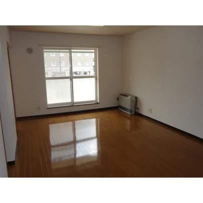 �y���̑��z�@���r���O