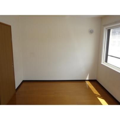 �y���̑��z�@���̑������E�X�y�[�X